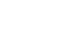 Libro de reclamaciones