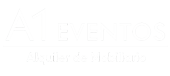A1 Eventos